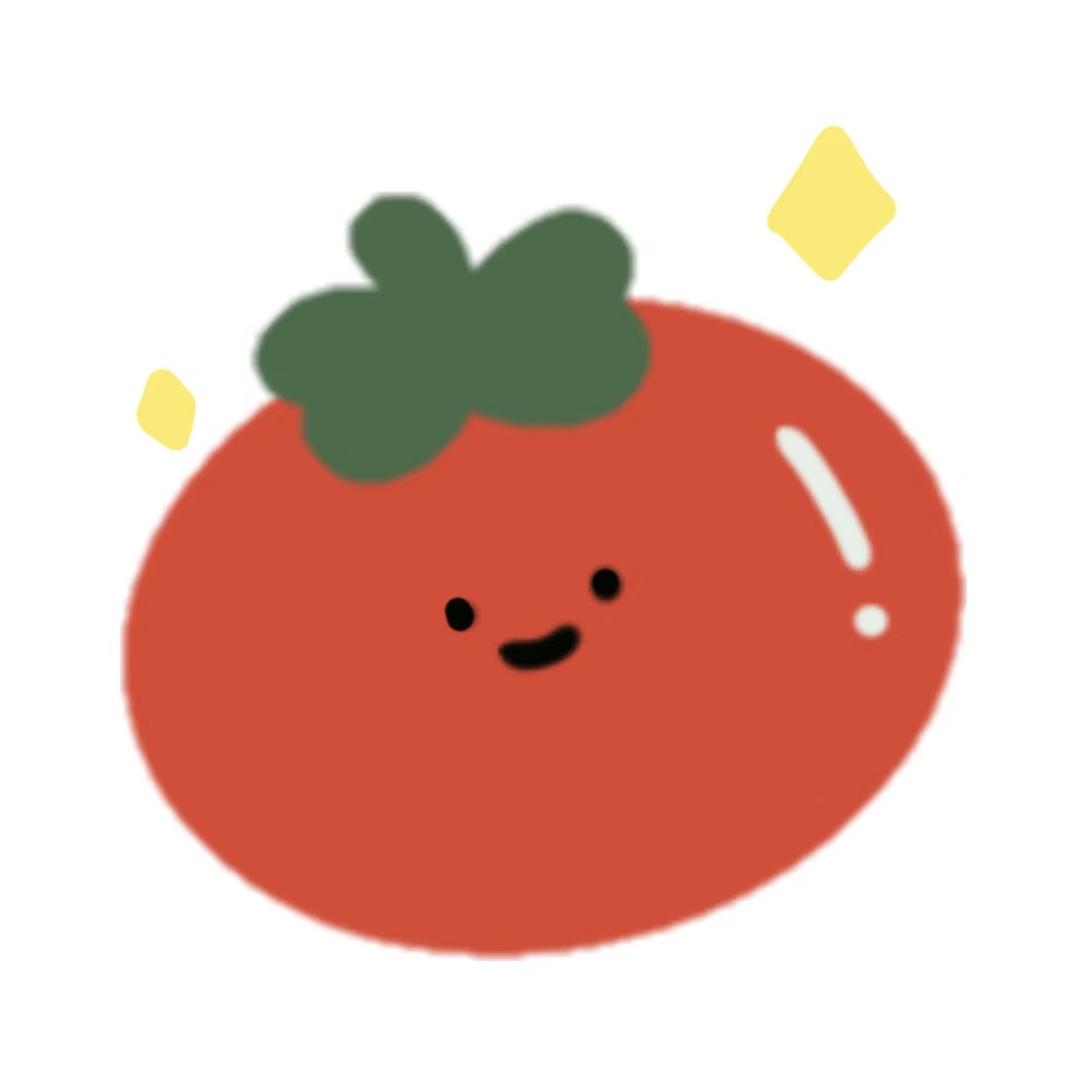 小番茄精选童品