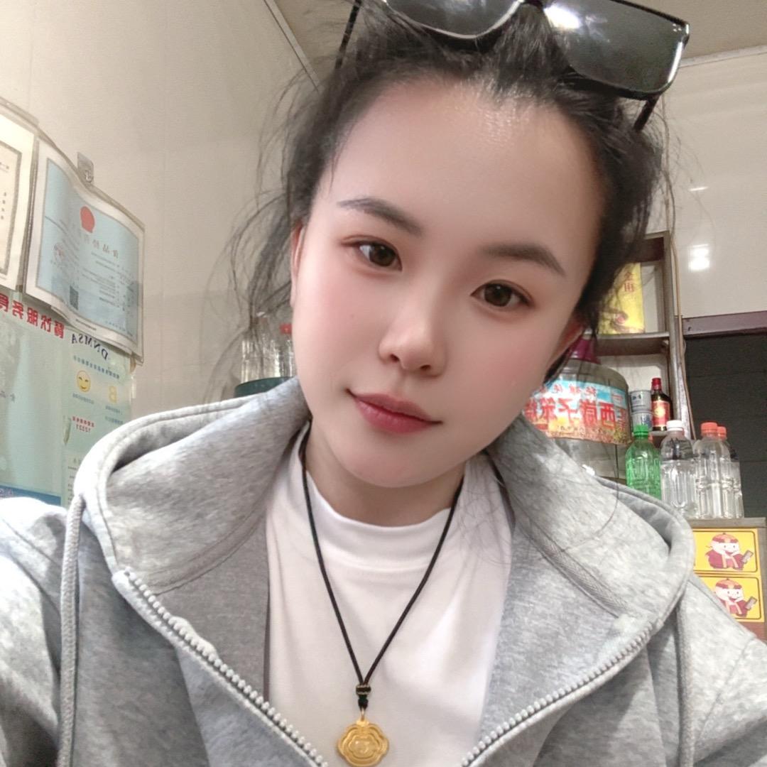 珊妹儿在东北👩‍🍳