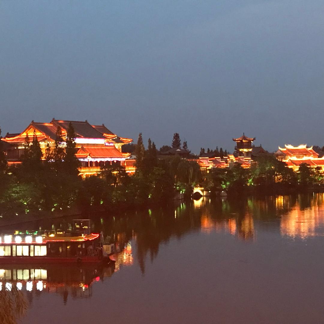 太阳当空赵🌞