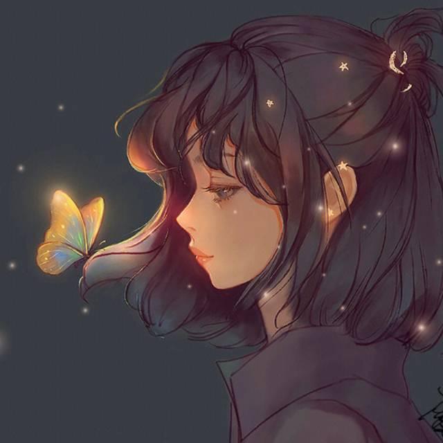 惜言