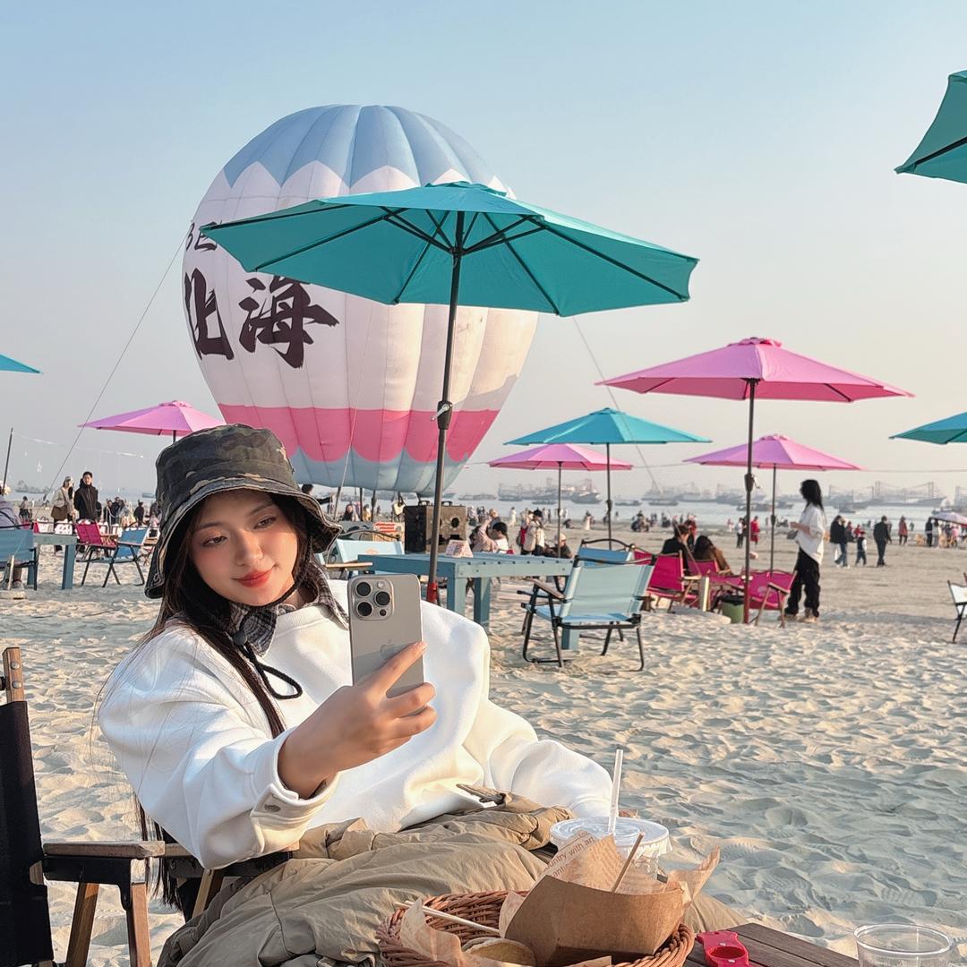 熊大爱爬树🔥🔥