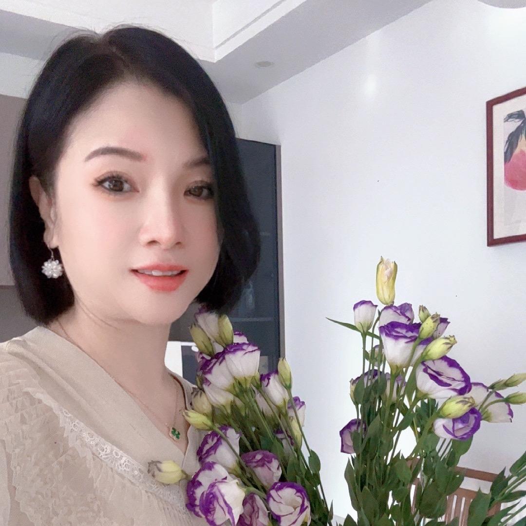 汉嫂琴姐