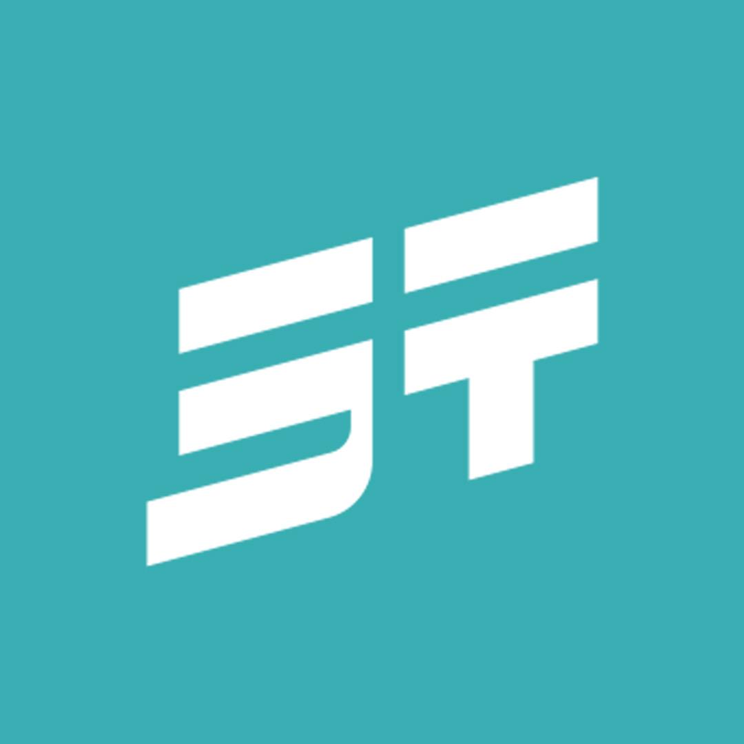 捷途汽车邵阳混动系