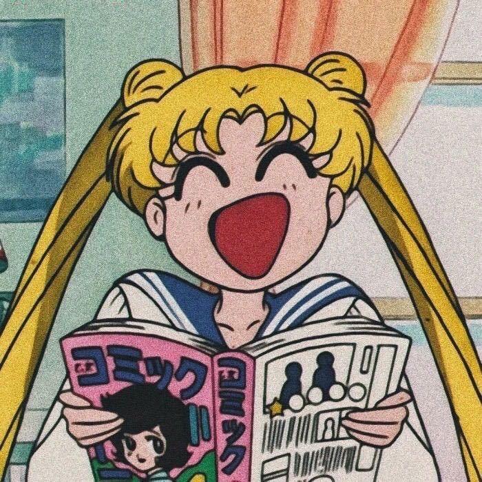 郑大钱ᥫᩣᵕ̈