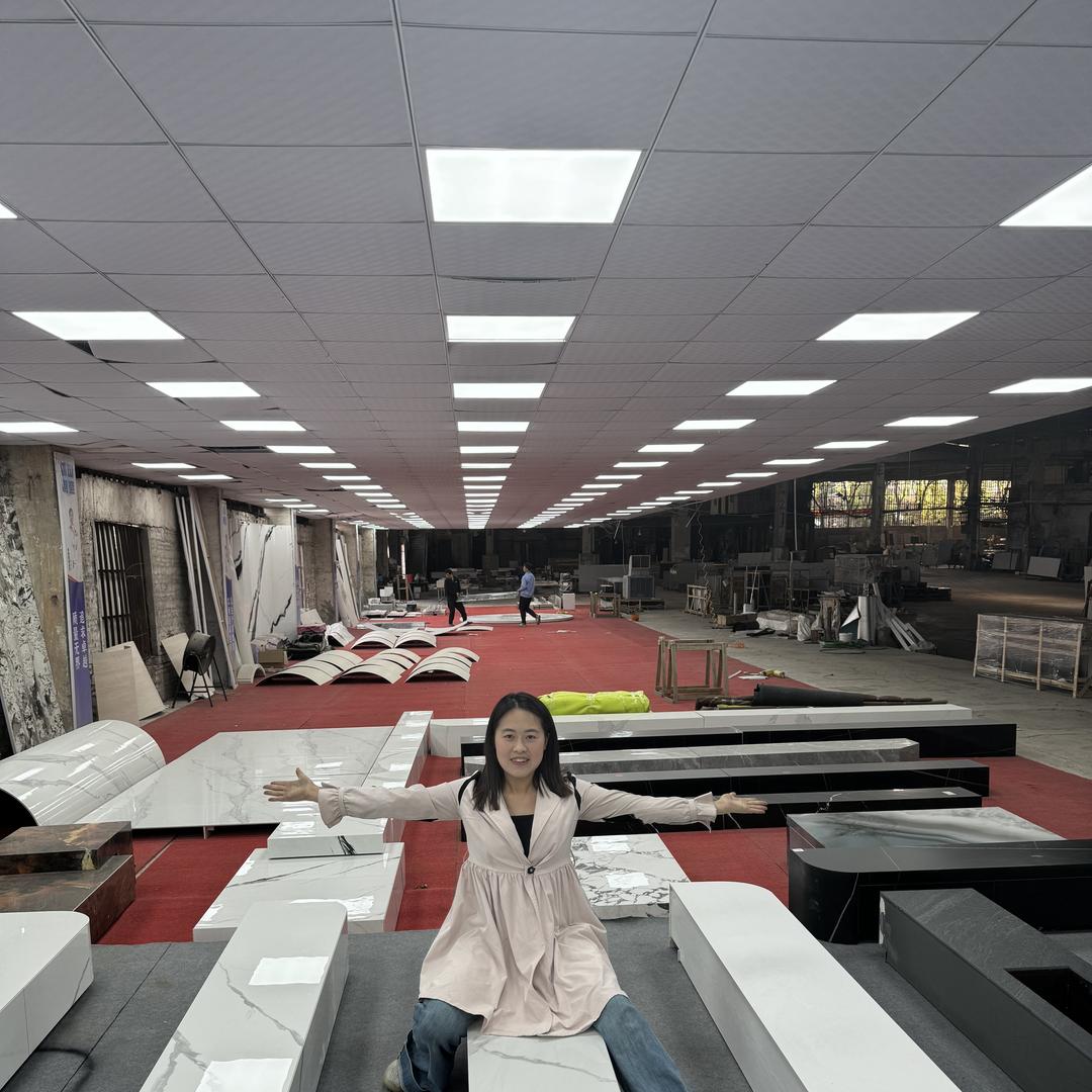 佛山凡尔希电视柜工厂（非直播号）