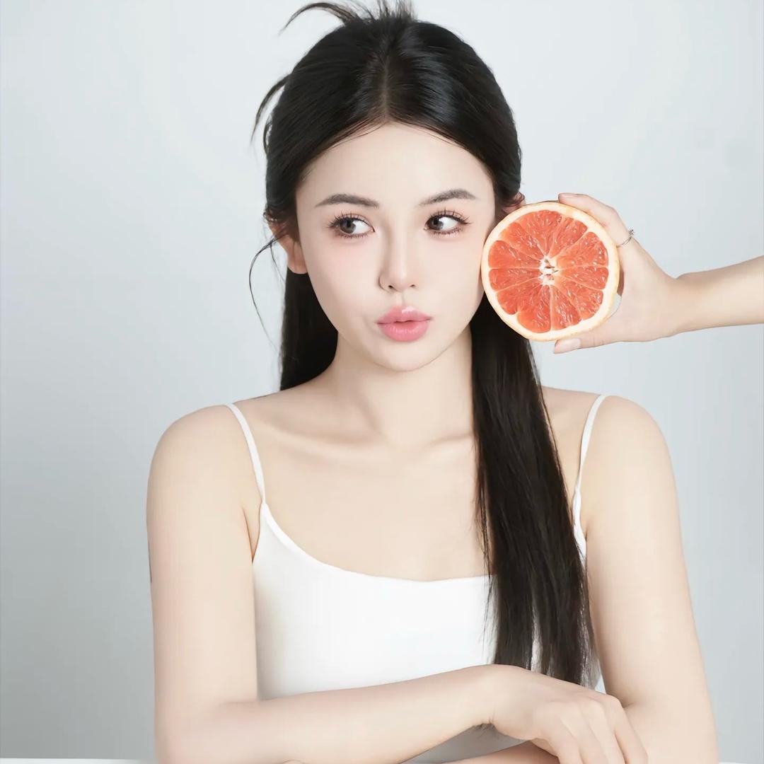 小东琳