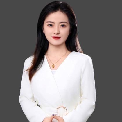 劳法一姐讲职场