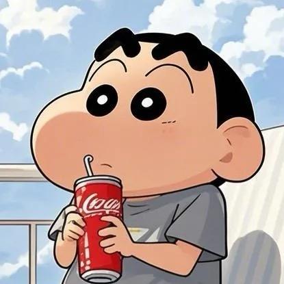 东北新酱～