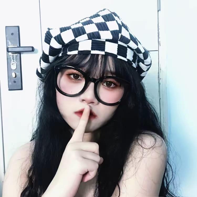 是肥波波呀