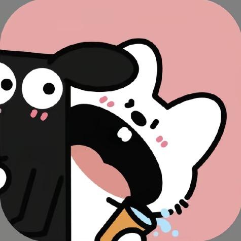 ·说好不哭