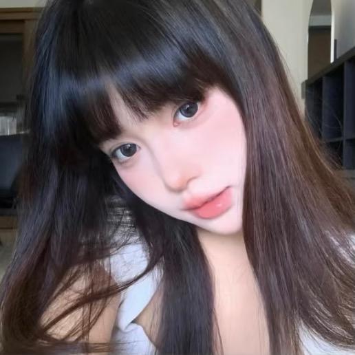 钰兔儿