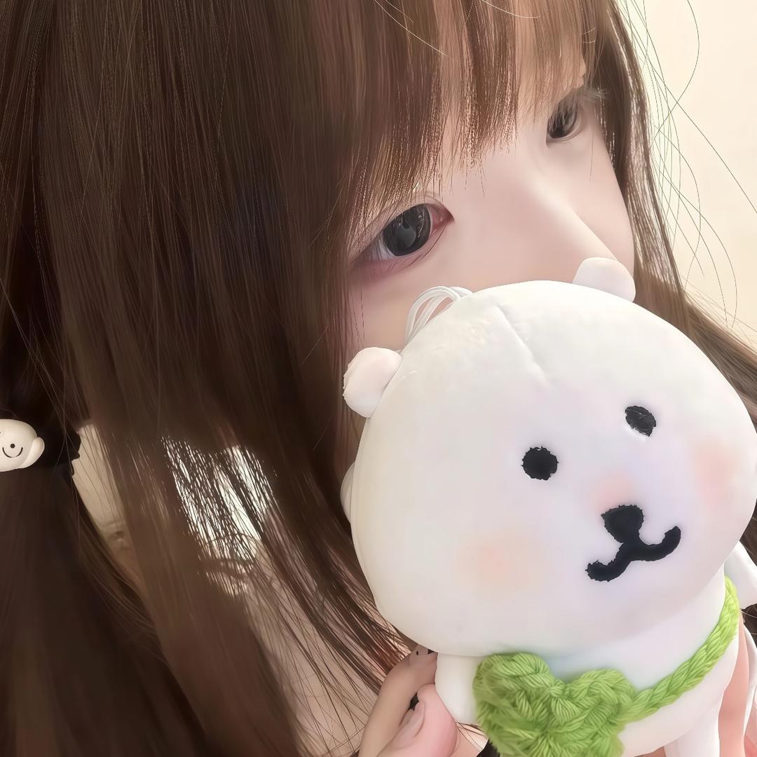 笨蛋小喵