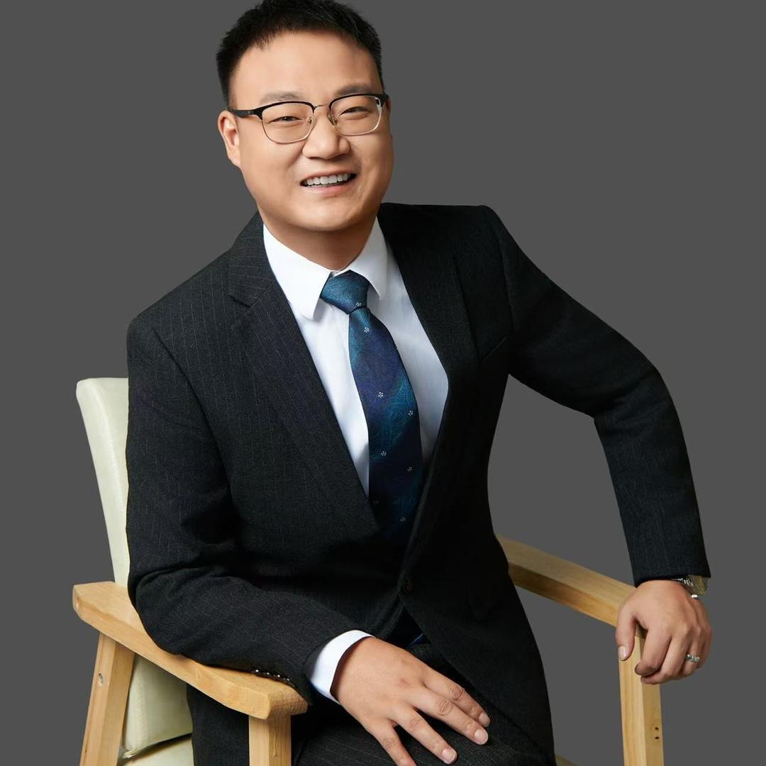 凉山州西昌市龙典新车