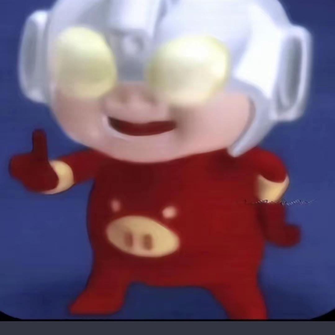 笙