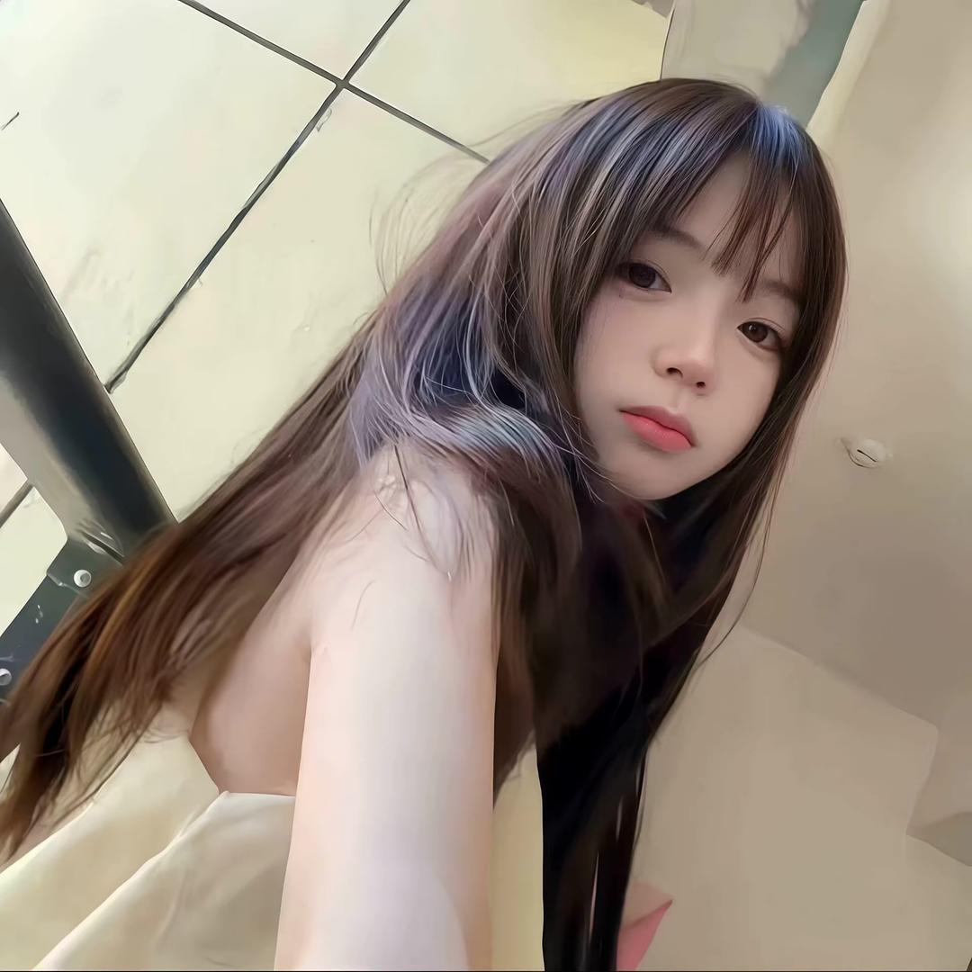 i涵子^🌷头像