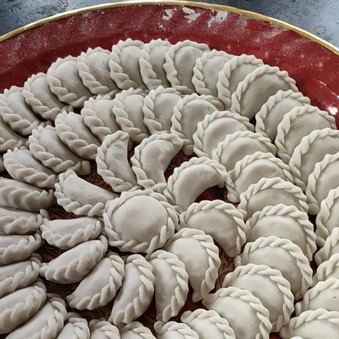 食在贵州家乡味