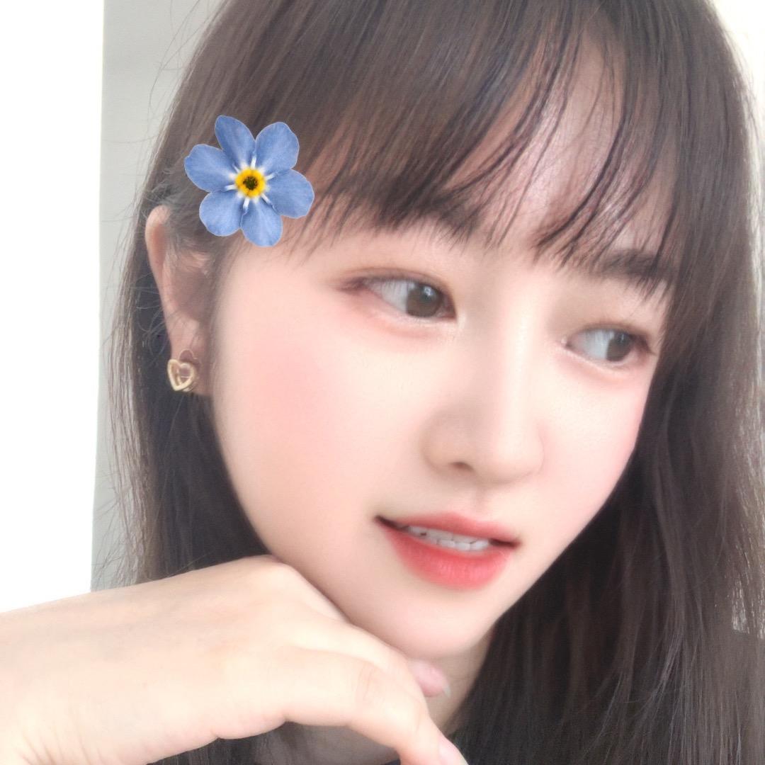 幺妹聊情感