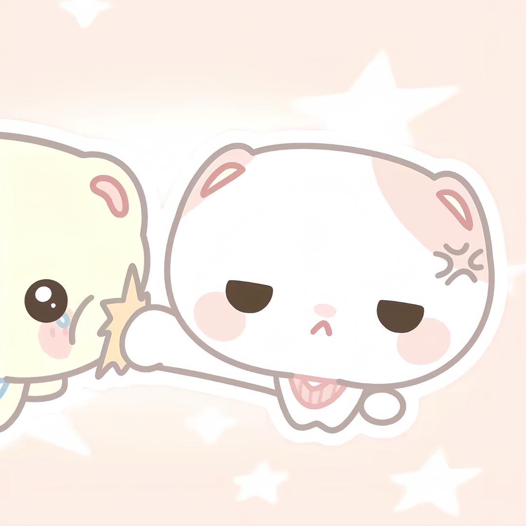 ៷>ᴗ<៷