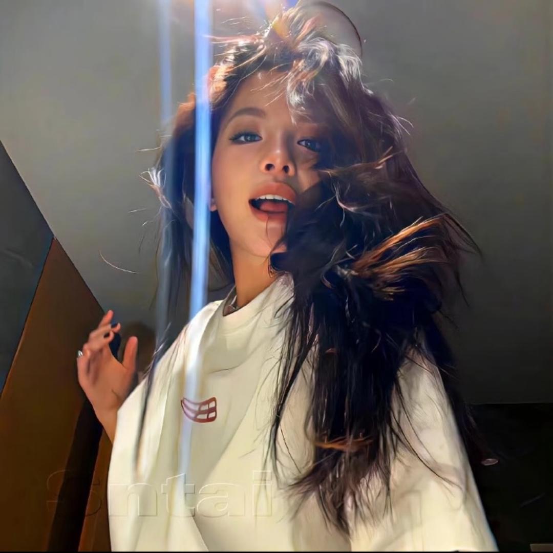 娜宝