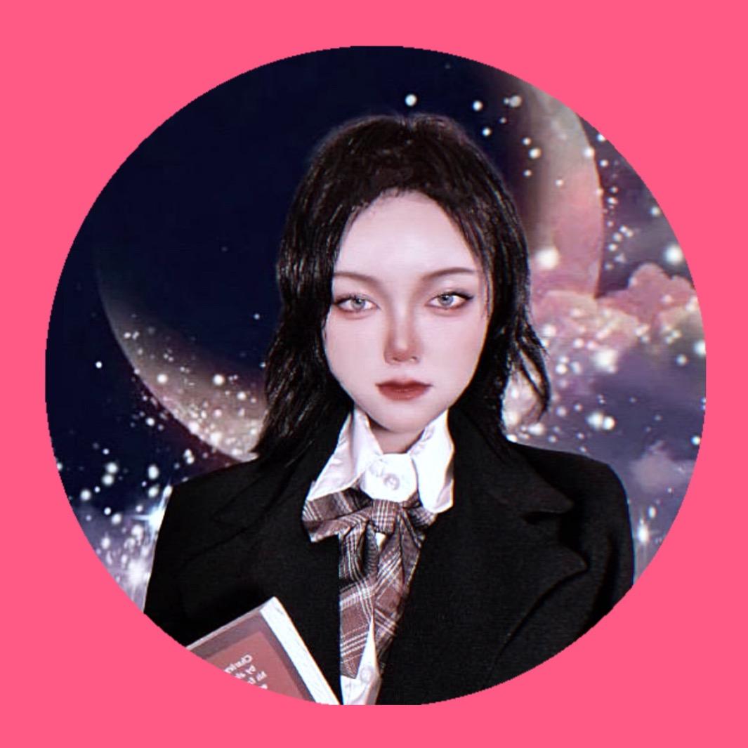 🎐潘朵拉星宿关系🎐(每天直播答疑)