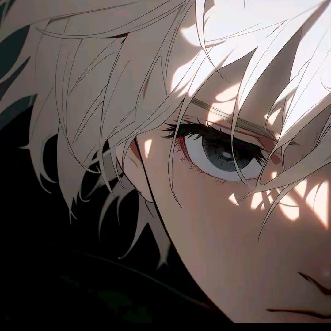 -伟.