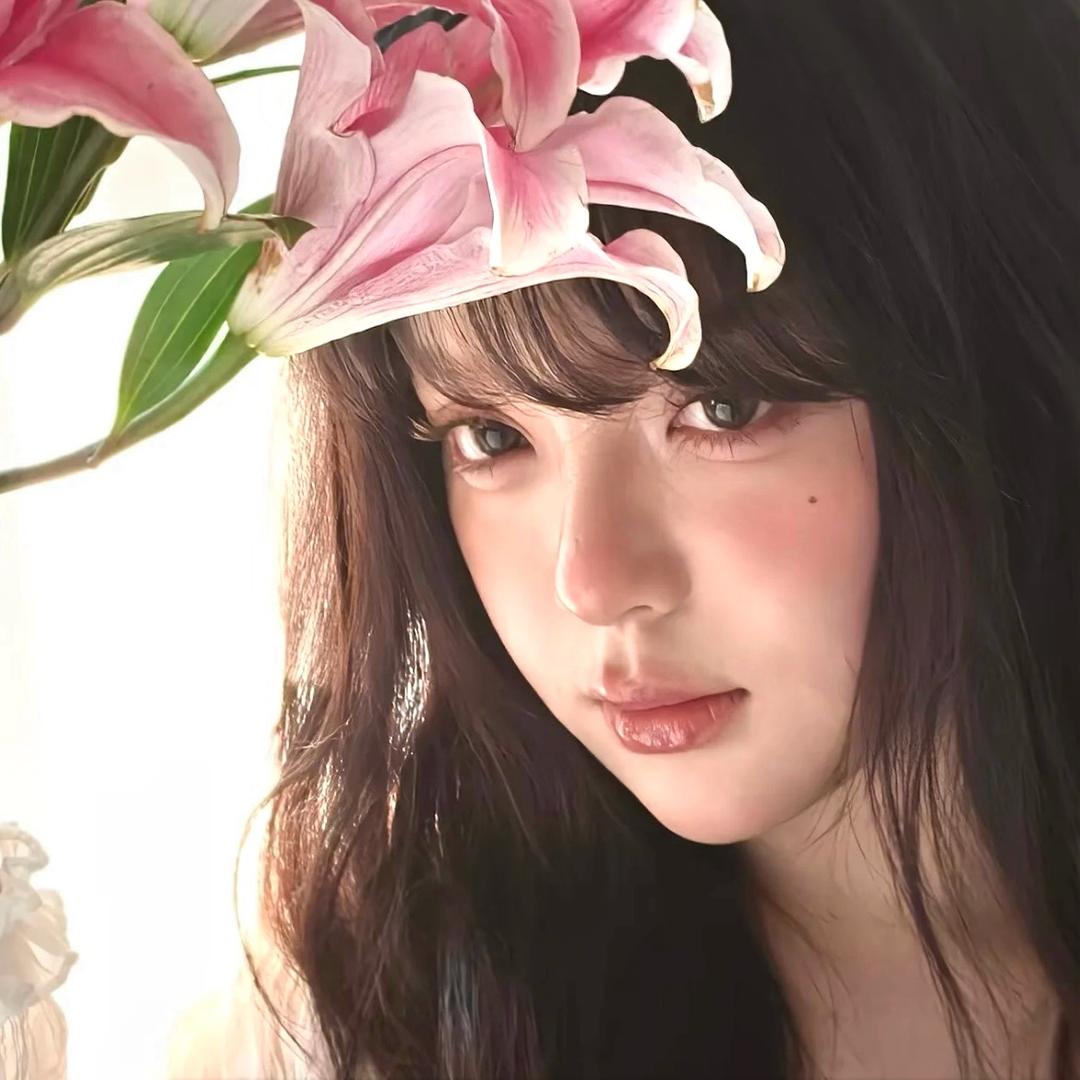 椰丁uu.