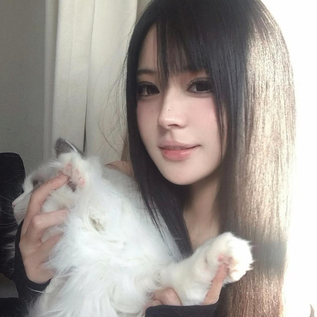x22x