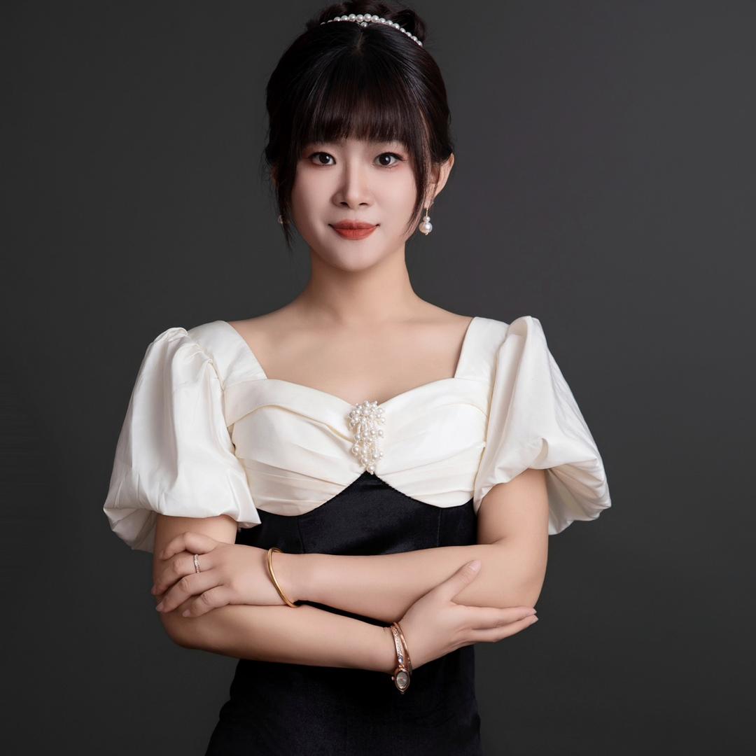 莉莉爱生活@抖音