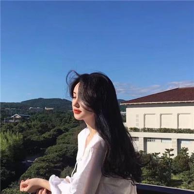 🌸起风了～