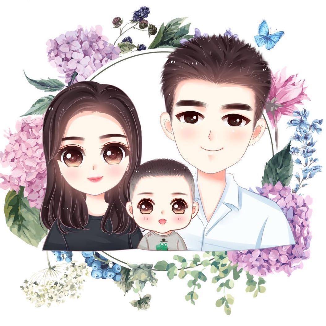 小吴有家水产店