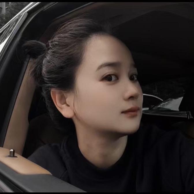 冰冰梁的冰