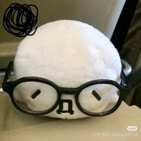 鱼丸汤