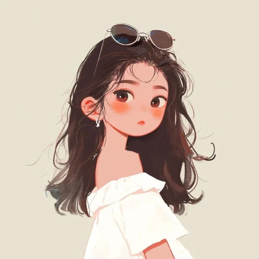 “博”然心动💗
