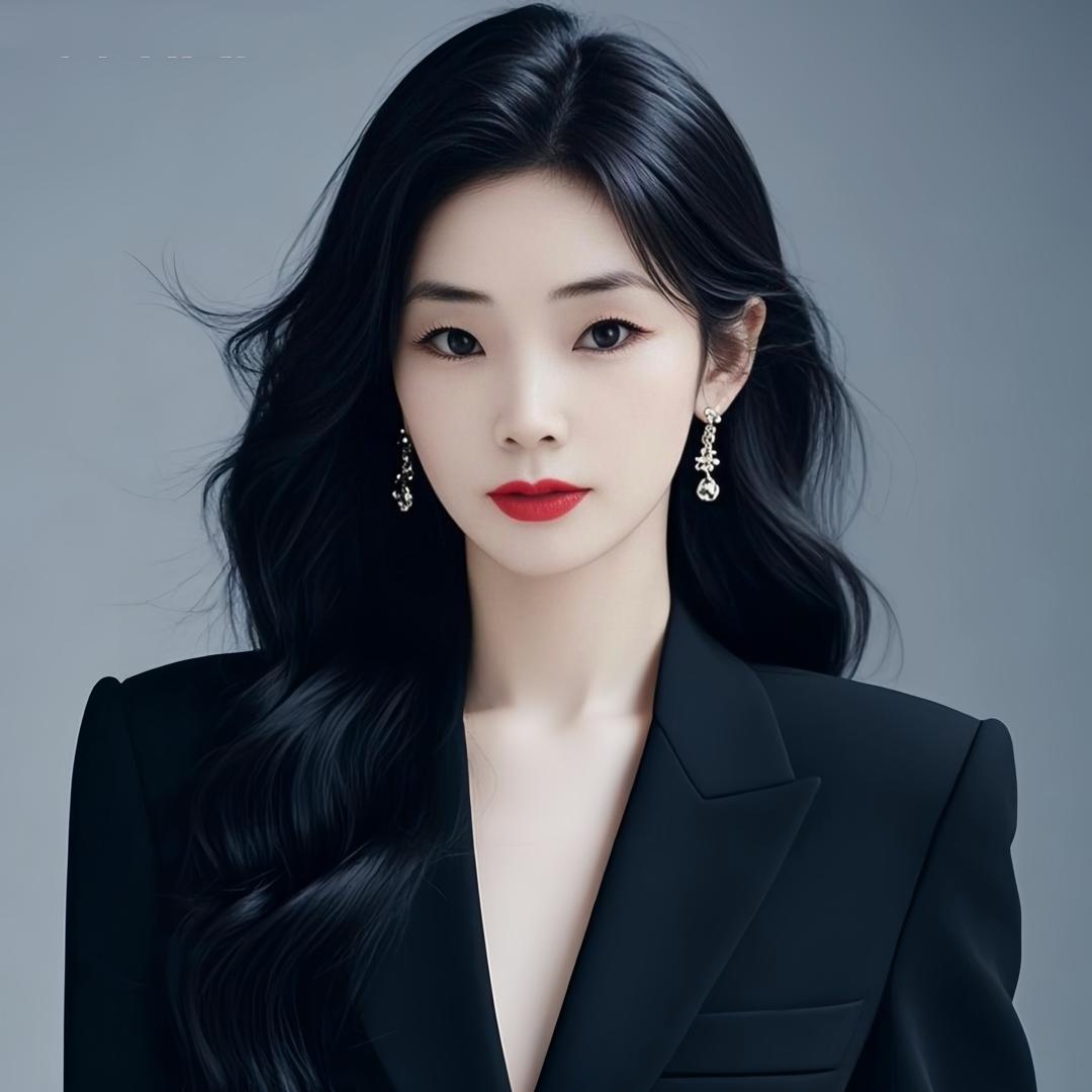 美玲珑