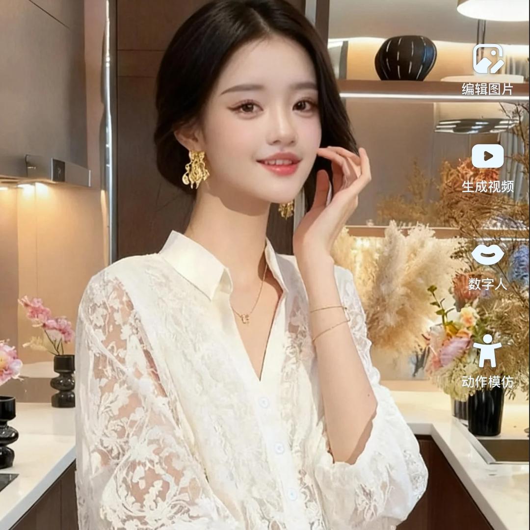 泛红吖