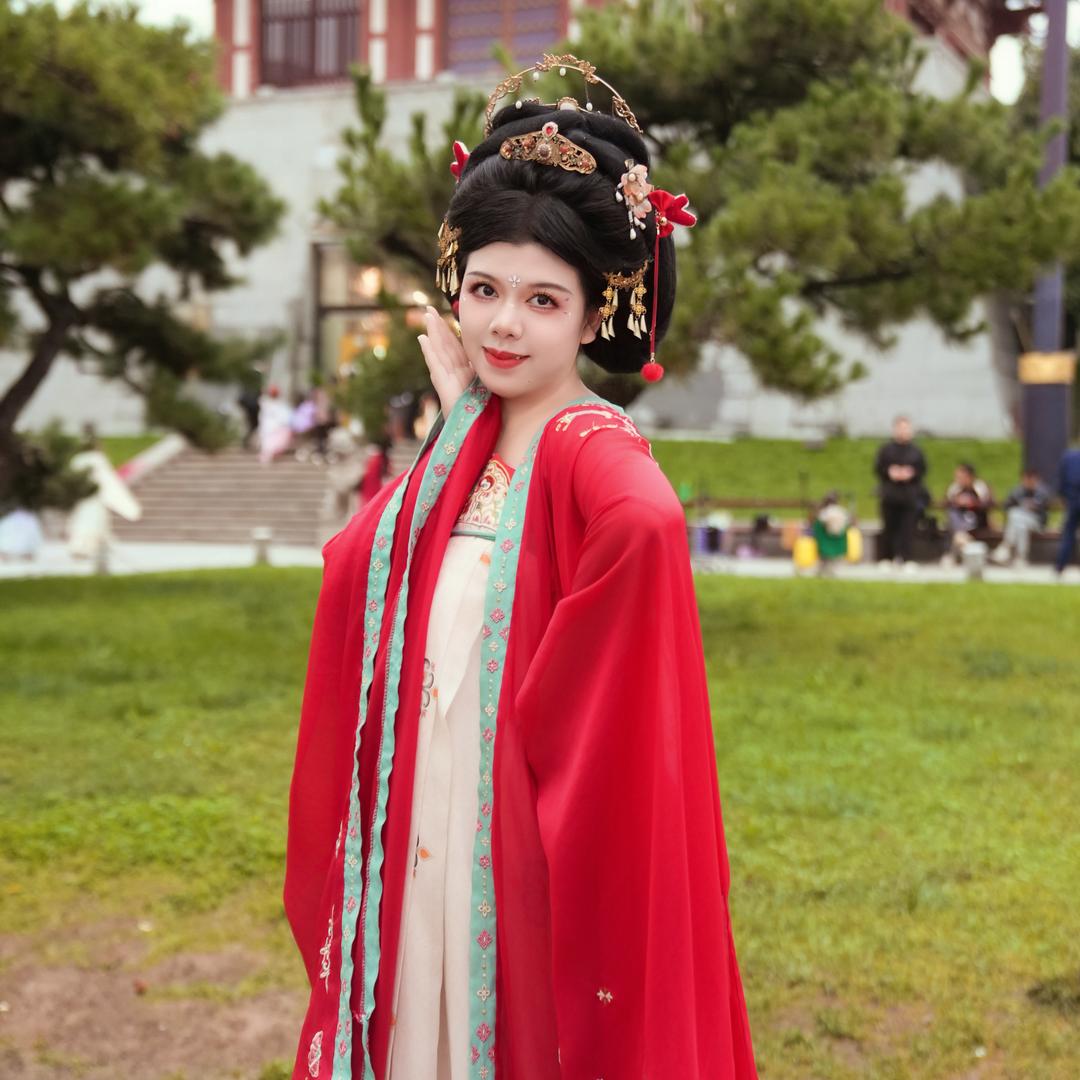 湖北建筑资质—小梁💕