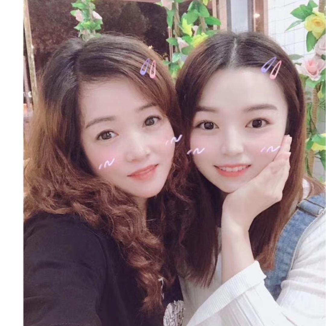 春天