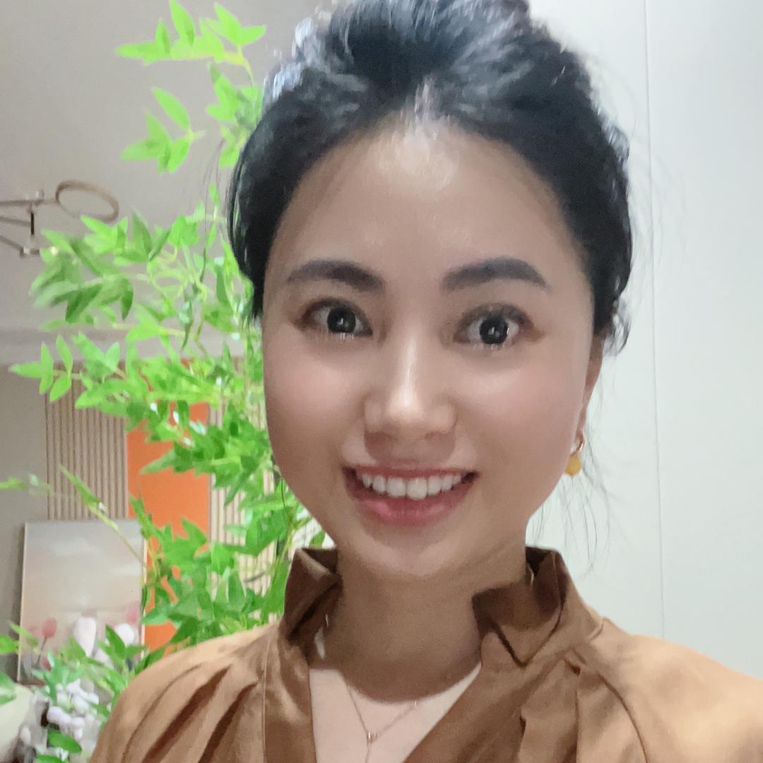 晨熙妈妈