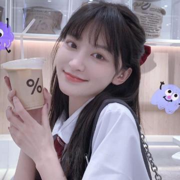 💁‍♀️永恒精选👗👕👙👠💄