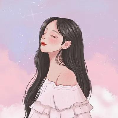 如愿🌸