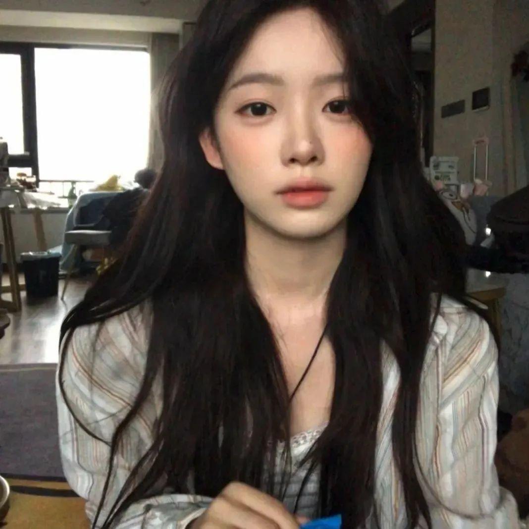 小满