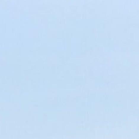 海底丿