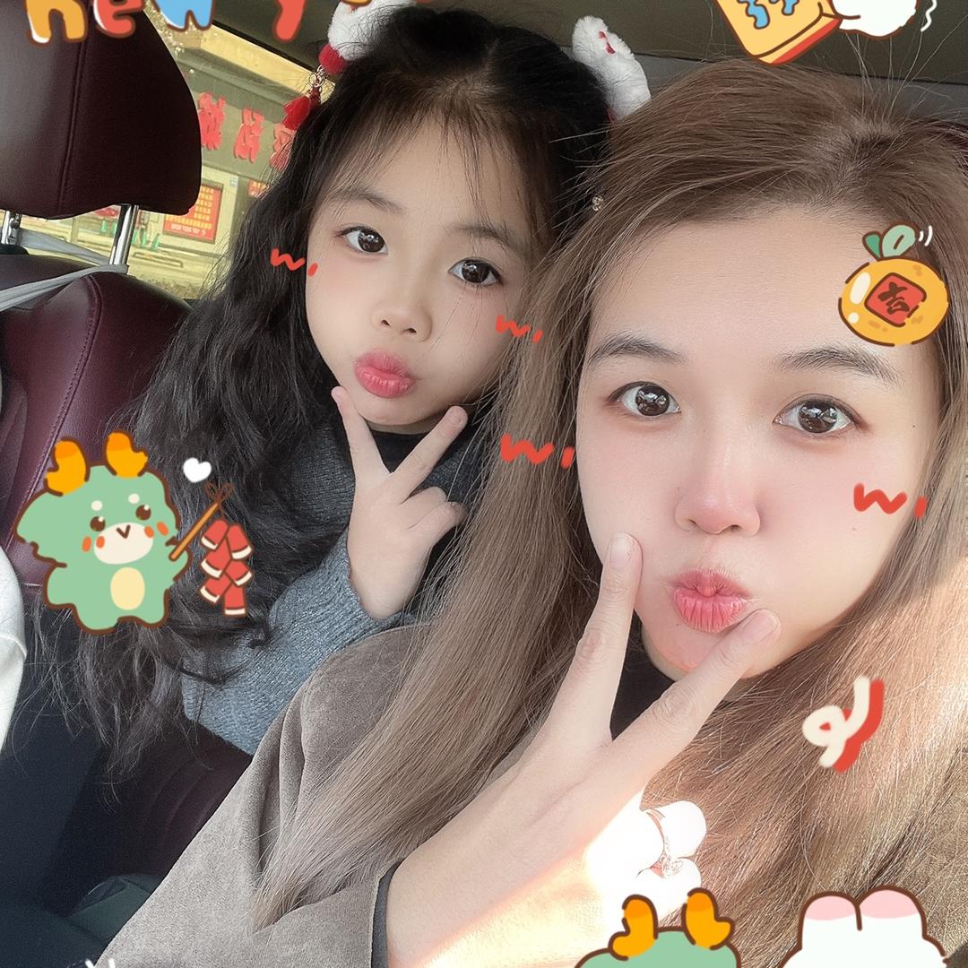 🌸欣仔不吃葱🍃
