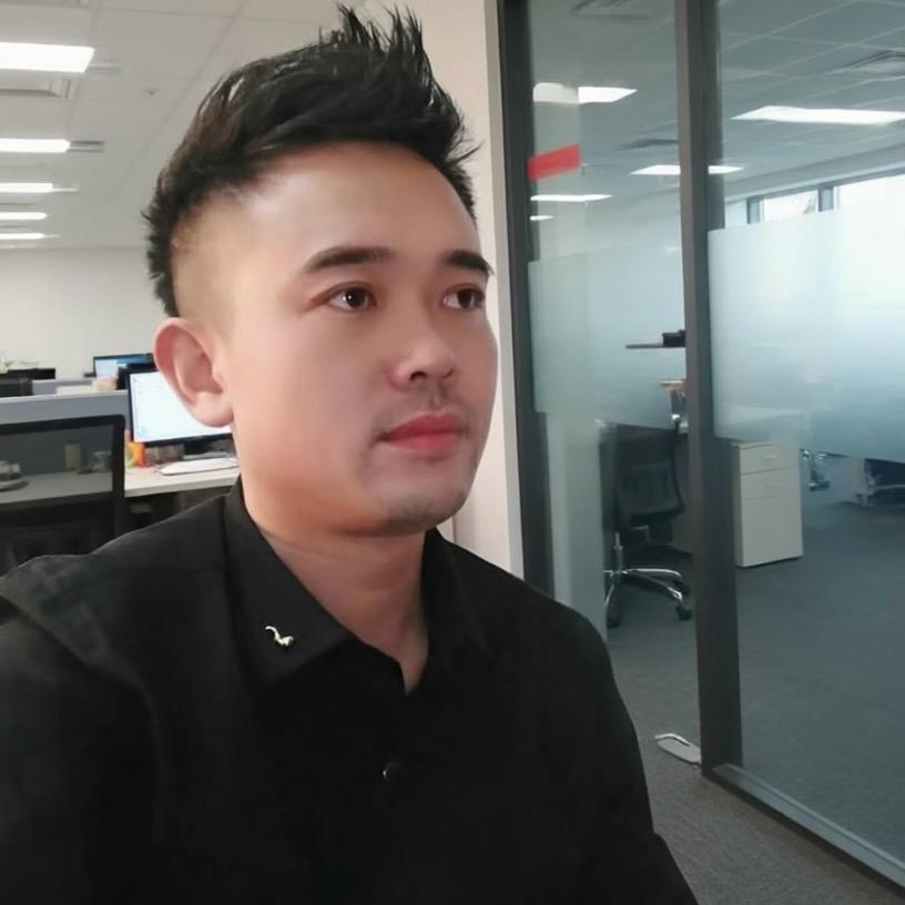 吴独有偶