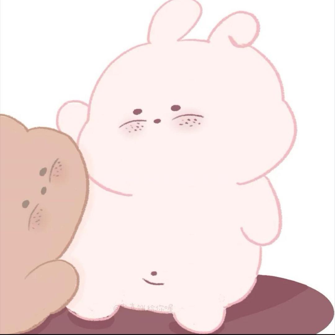 皇二豆
