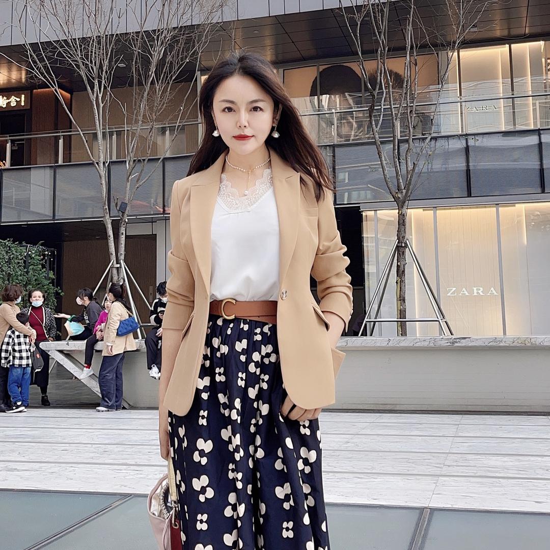 伊果服饰