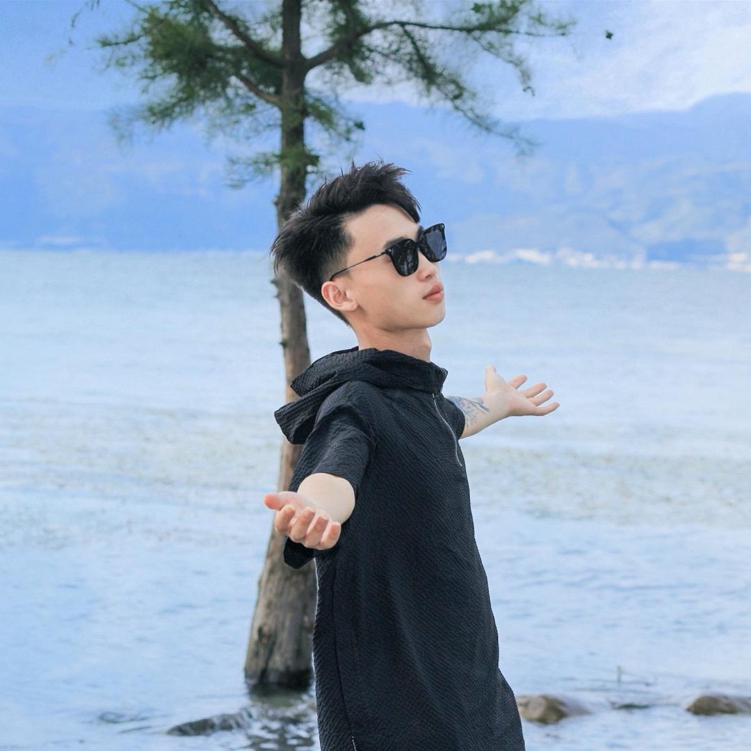 杜远