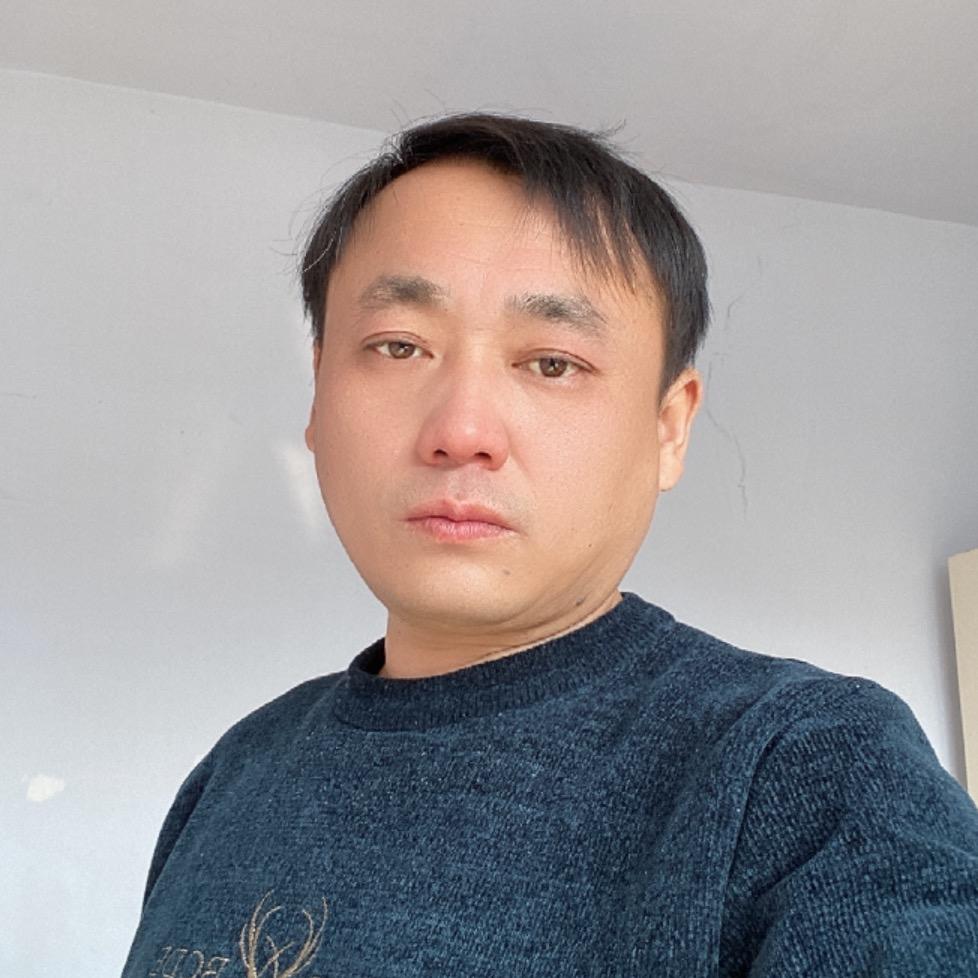 乡村小刘