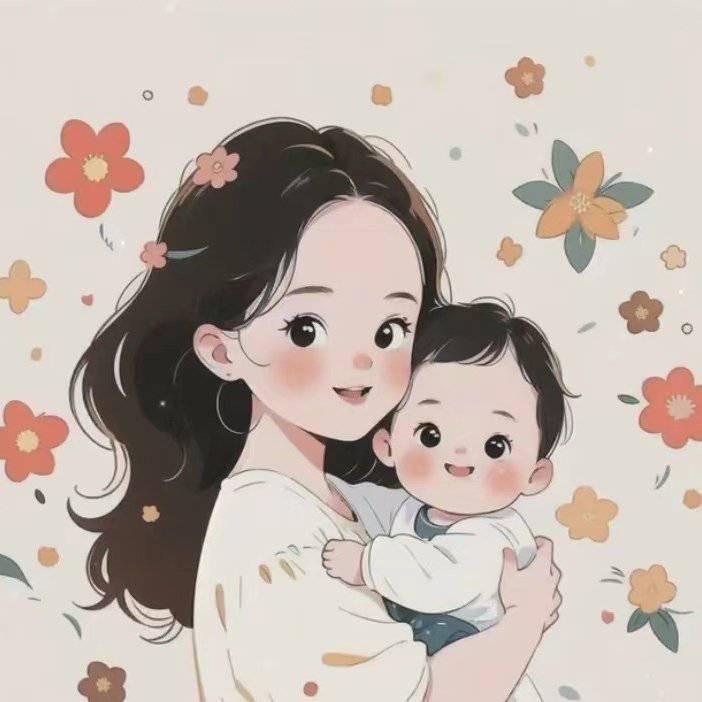 慧慧母婴