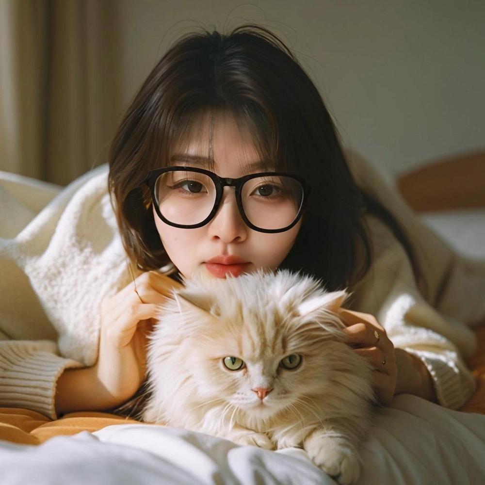 杜鹃花👯‍♀️
